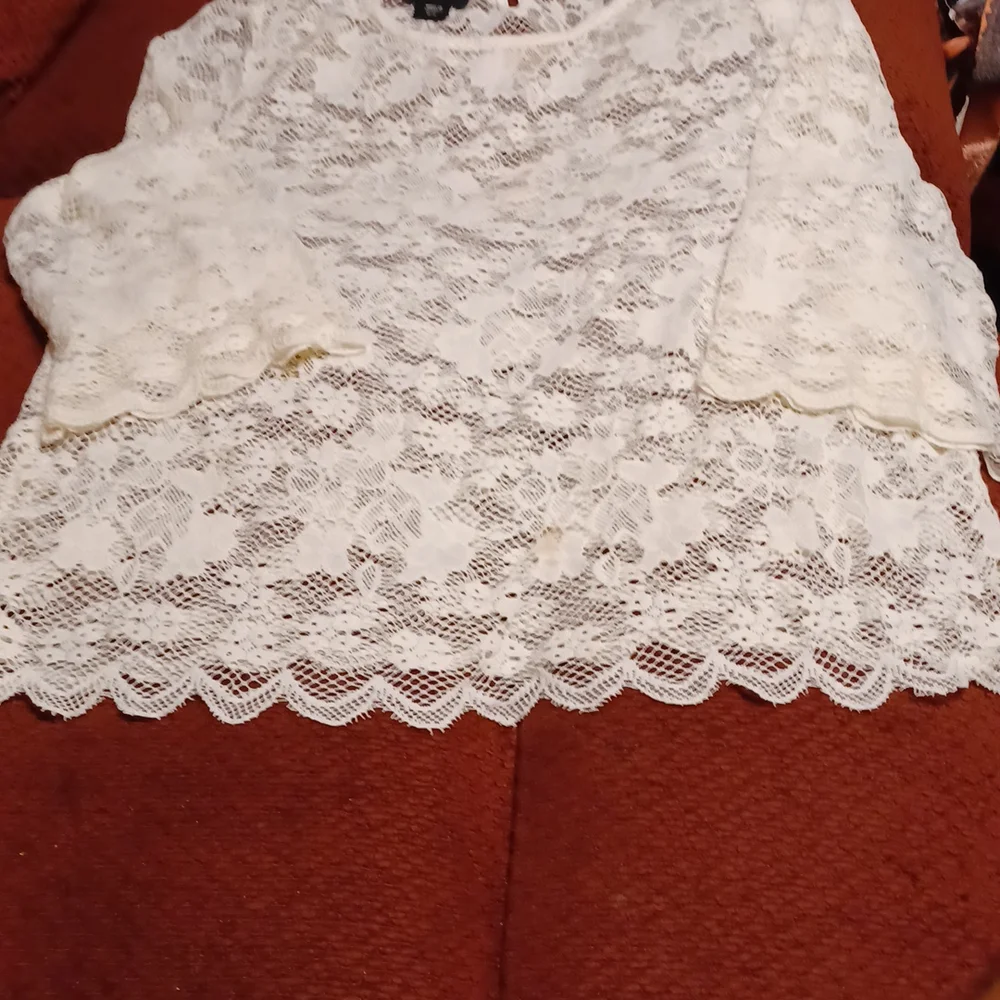 Top - Picture 3 of 3